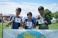 4.ちょもらんま