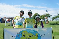 5.KATANA Adventure/ふきのとう