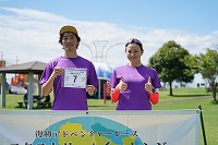 7.SGRM