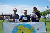 8.ジンジンビヤ