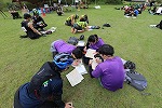 extreme202609291I0A0650