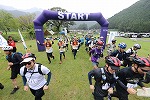 extreme202609291I0A0712