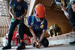 extreme20260929DSC08370