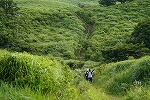 higashiizu20260811photoDSA09580