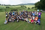 higashiizu20260811photoDSC06285