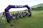 higashiizu20260811photoDSC06494