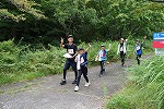 higashiizu20260811photoDSC06568