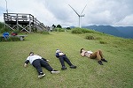 higashiizu20260811photoDSC06573