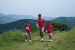 higashiizu20260811photoDSC06654