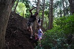 higashiizu20260811photoDSC06705