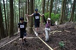 higashiizu20260811photoDSC06730
