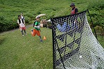 higashiizu20260811photoDSC06841