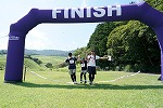 higashiizu20260811photoDSC06982