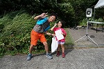 higashiizu20260811photoDSC07138