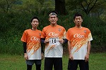 10.追い込まれ隊