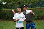 12.ウナランズ