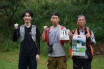 15.本気！元気！正直！