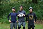 17.右往左往