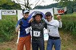 18.津西ミドルゴルフ部