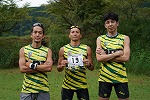 19.DPT