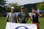 22.冒険中毒