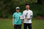 25.らくらん