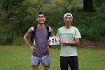 26.トム＆ベッツ