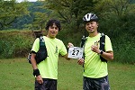 27.アジュールサウス