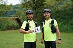 28.アジュールサウス