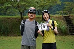 29.アルパカ