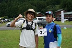 30.仏陀MOTORS