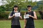 33.千本桜