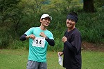 34.ちーむみそじ