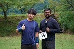35.チームTT