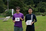 36.SGRM Team Zero