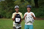 37.Team EAST WIND