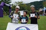 4.ちょもらんま