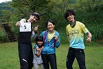 5.KATANA Adventure/ふきのとう