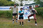 6.ライスマウンテン フレンドビューティー
