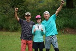 8.ドランカーズ