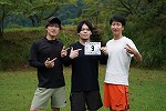 9.2軍