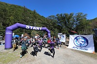 extreme202610031I0A4420
