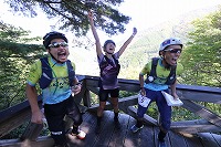 extreme202610031I0A4827