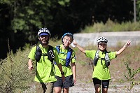 extreme202610031I0A5012