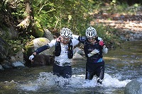 extreme202610031I0A5164