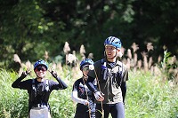 extreme202610031I0A5184