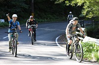 extreme202610031I0A5426