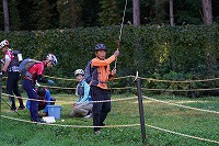 extreme20261003DSC09596