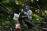 extreme20261003DSC09611