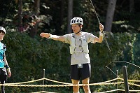 extreme20261003DSC09714